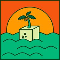 Qube - Heimwee (Explicit)