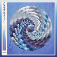 Moving Gradients - Dream Reality