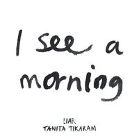 Tanita Tikaram - I See a Morning