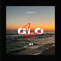 Glo - IDGAD (Explicit)