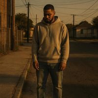 Havoc - Lost in The Loop (Explicit)