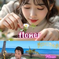 Masa - flower