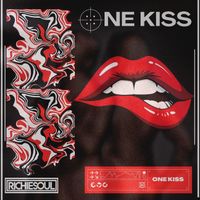 Richiesoul - One Kiss