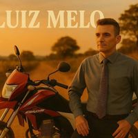 Luiz Gonzaga - Broz