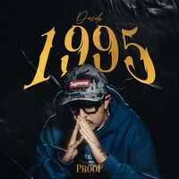 Proof - Desde 1995 (Explicit)