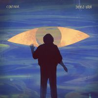 Continue - Imenso Nada