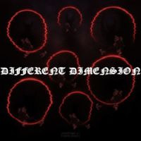 Soni - DIFFERENT DIMENSION (Explicit)