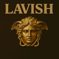 Zane - Lavish
