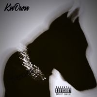 KnOwn - Trenches (Interlude) (Explicit)