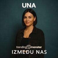 Una - Između nas