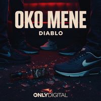 Diablo - Oko Mene