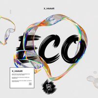 X_HAAAR - ECO
