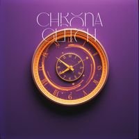 V8 - Chrona Glitch
