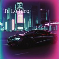 V8 - Te Lo Juro