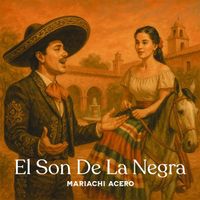 Mariachi Acero - El Son De La Negra