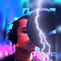 Lil Will - FRUTO DO CAOS