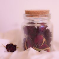 mell - What if at the END