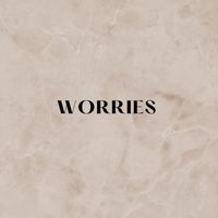 Silva - Worries