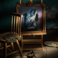 Kasto - Atelier