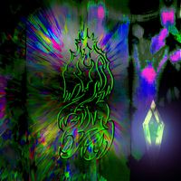 Luci - Fairies (Explicit)