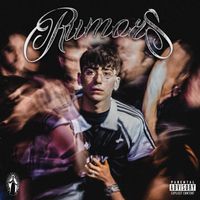 GASP - RUMORS (Explicit)