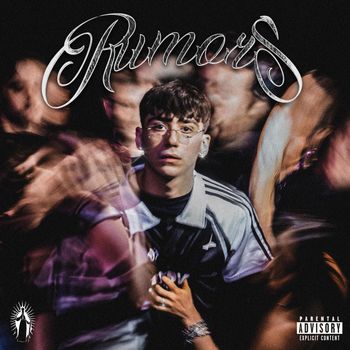 GASP - RUMORS (Explicit)
