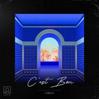 Fulltone - C'est Bon