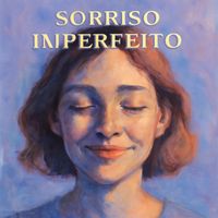 Okan - Sorriso Imperfeito