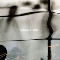 Maga - Resona