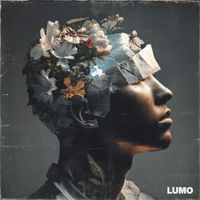 LUMO - On My Mind