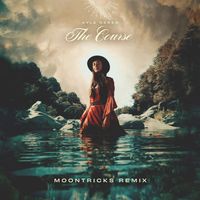 Ayla Nereo - The Course (Moontricks Remix)