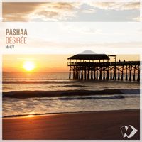Pashaa - Désirée