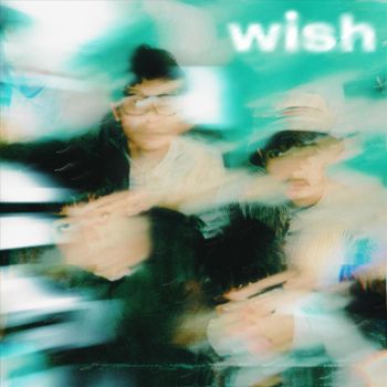 wish - wish