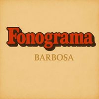 Barbosa - Fonograma