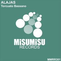 Torcuato Bassano - Alajas