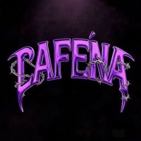 Neon - CAFEINA (Explicit)