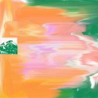 Indigo - Melonphonic