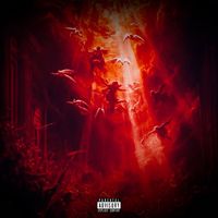 ZIRIO - EVERYDAY (Explicit)