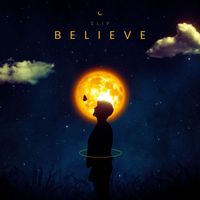 Slip The DJ - Believe