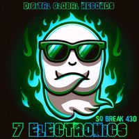 7 Electronics - SQ Break 430
