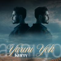 Kurty - Yarını Yok