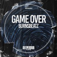 Burnsbeatz - Game Over
