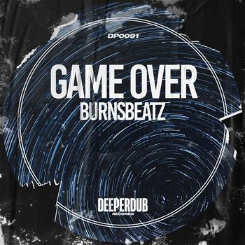 Burnsbeatz - Game Over