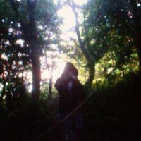domenico - veering (Explicit)