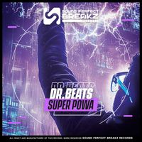 Dr Beats - Super powa