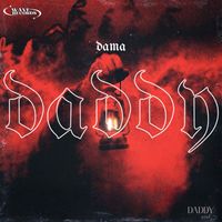 DAMA - Daddy
