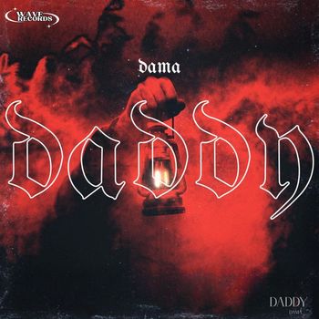 DAMA - Daddy