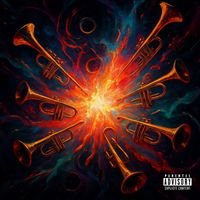 nuclear - Self-Diagnosis (Explicit)