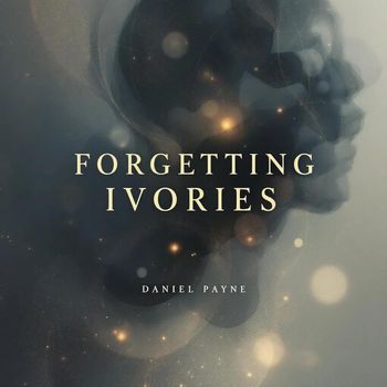 Daniel Payne - Forgetting Ivories