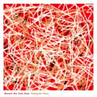 Hideyuki Ishii - Beware the Cute Ones